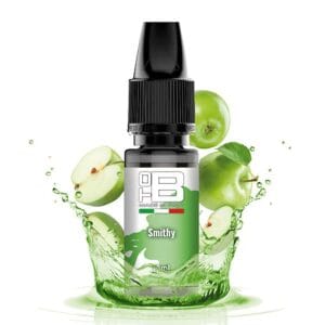 Aroma Concentrata ToB - SMITY (MAR VERDE)