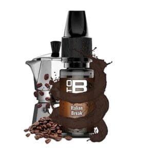 Aroma Concentrata ToB - ITALIAN BREAK