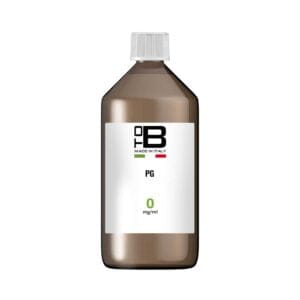 Baze 1000ml