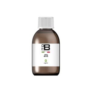 Baze 250ml