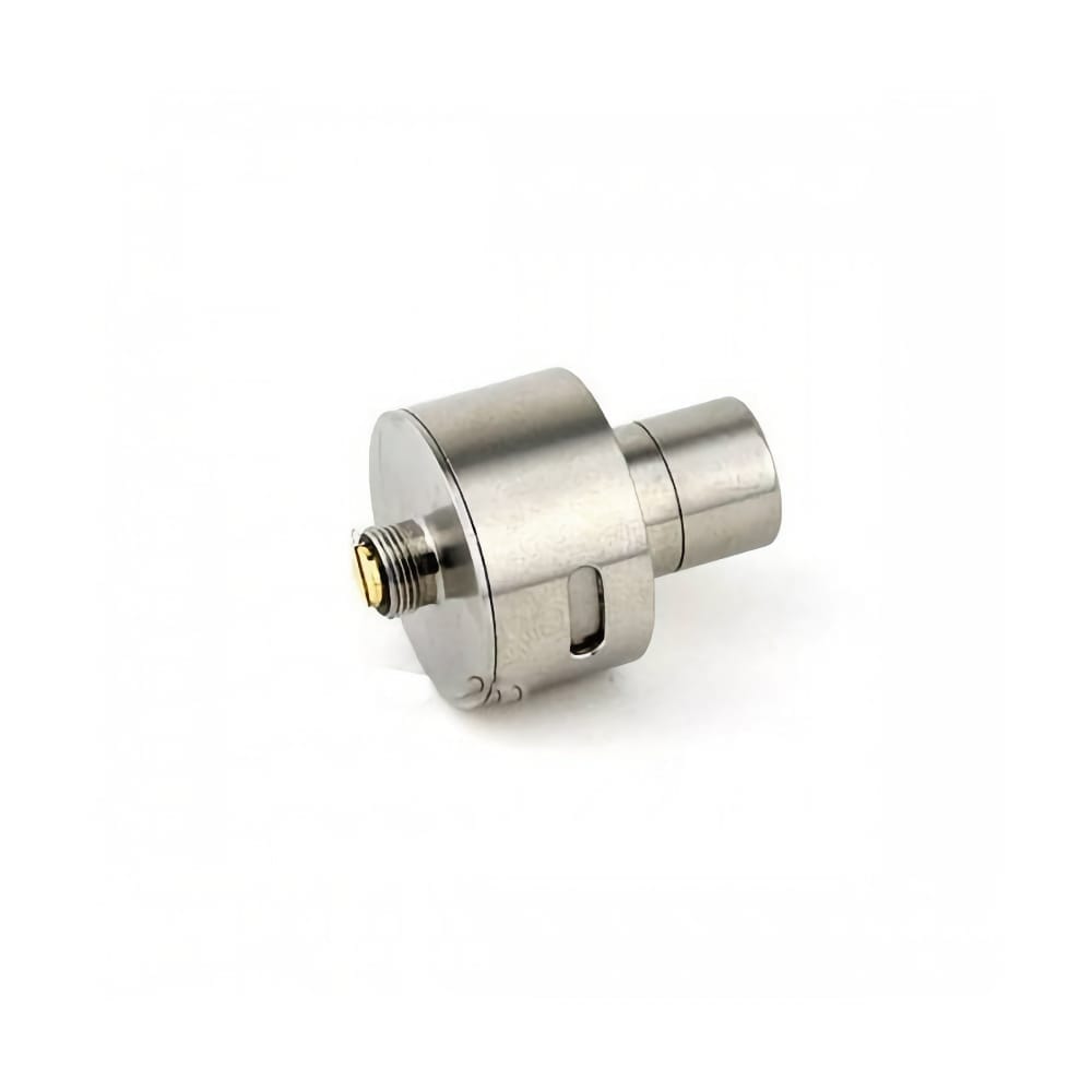 DERRINGER RDA EHPRO STAINLESS STEEL - imagine 4