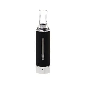 CLEAROMIZOR EVOD BCC – NEGRU