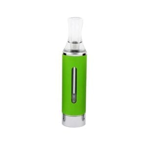 CLEAROMIZOR EVOD BCC – VERDE