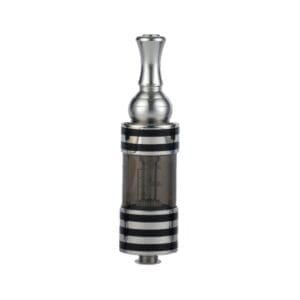 INNOKIN ICLEAR 30B – BLACK