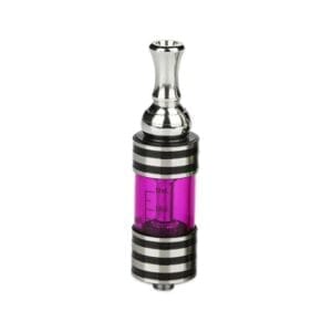 INNOKIN ICLEAR 30B – Mov