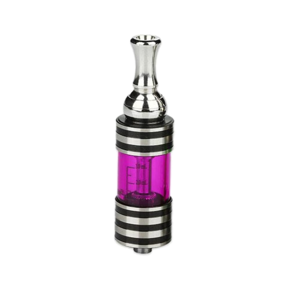 INNOKIN ICLEAR 30B – Mov