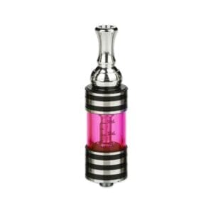 INNOKIN ICLEAR 30B – Rosu