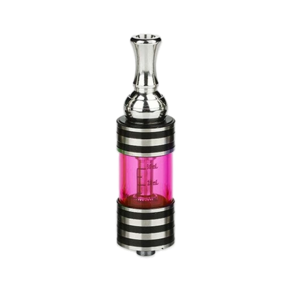 INNOKIN ICLEAR 30B – Rosu