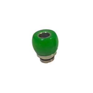 DRIP TIP JADE 510 BIG – Tip 1