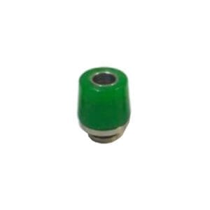 DRIP TIP JADE 510 BIG – Tip 2