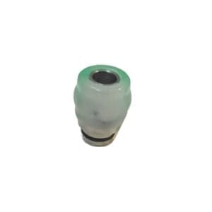 DRIP TIP JADE 510 BIG – Tip 3