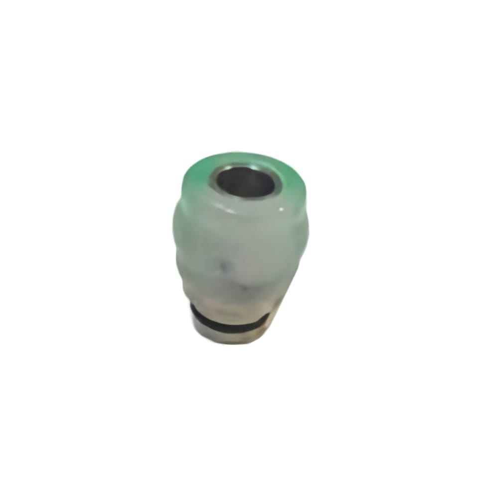 DRIP TIP JADE 510 BIG – Tip 3
