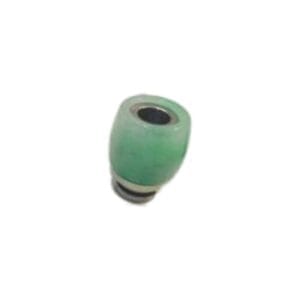DRIP TIP JADE 510 BIG – Tip 4