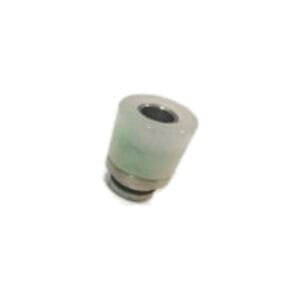 DRIP TIP JADE 510 BIG – Tip 5