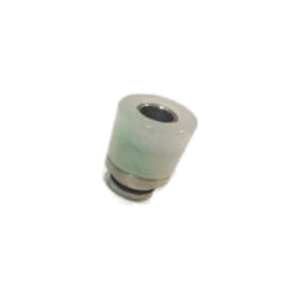 DRIP TIP JADE 510 BIG – Tip 5