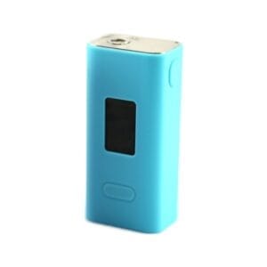 Husa Silicon Joyetech CUBOID – BLUE