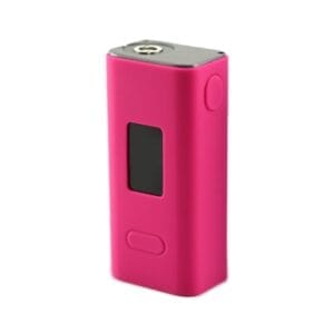 Husa Silicon Joyetech CUBOID – PINK