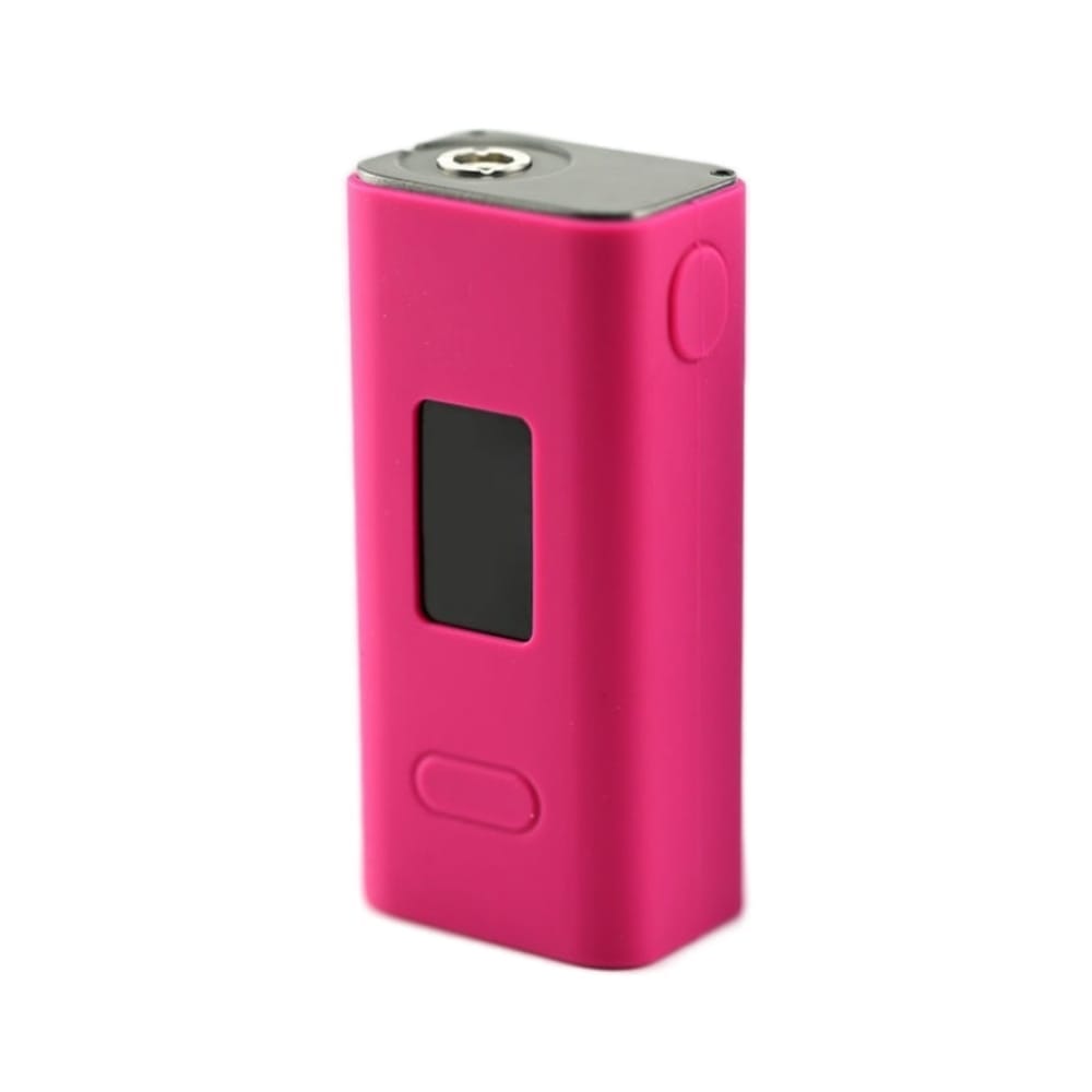 Husa Silicon Joyetech CUBOID – PINK