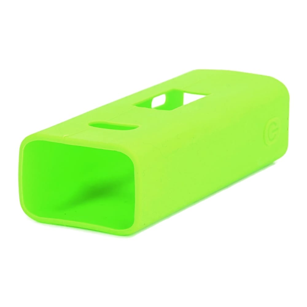 Husa Silicon Joyetech CUBOID – SEA GREEN