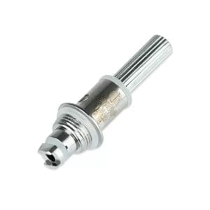 Rezistenta KangerTech Aerotank / Protank 3 / Aerotank Mega – 1.8 Ohm