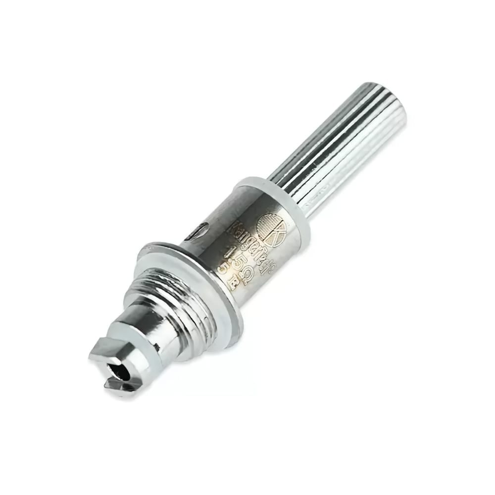 Rezistenta KangerTech Aerotank / Protank 3 / Aerotank Mega – 1.2 Ohm
