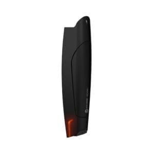 Baterie Joyetech Exceed Edge – Negru