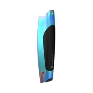 Baterie Joyetech Exceed Edge – Dazzling