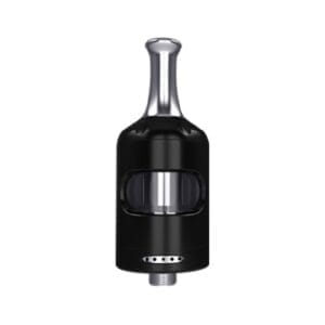 Aspire Nautilus 2S – Black