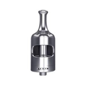 Aspire Nautilus 2S – Silver