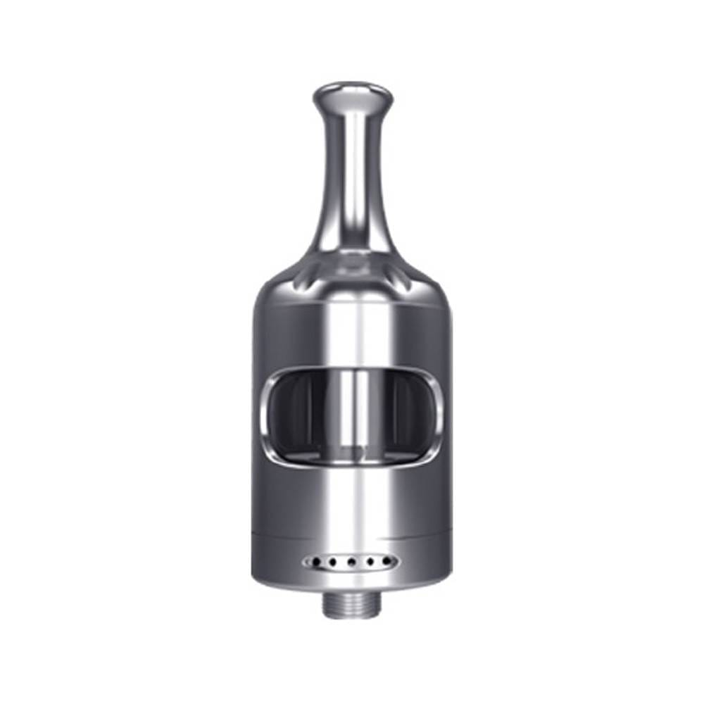 Aspire Nautilus 2S – Silver