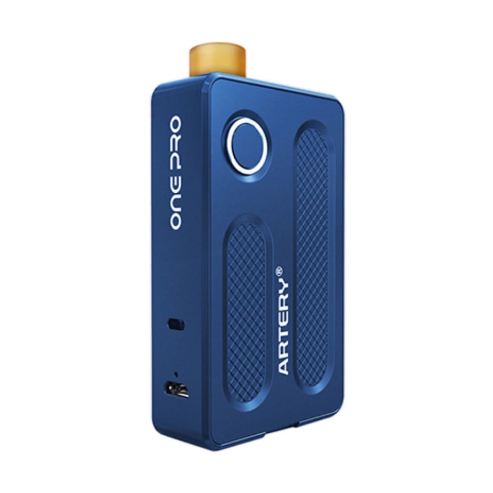 KIT Artery PAL One Pro – Blue