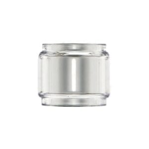 Geam Reload RTA - Bubble