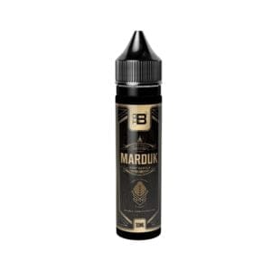 Lichid ToB LIQUIDS - Marduk 30ml 0mg