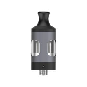 Atomizor Innokin Prism T20s Tank 2ml – Grey