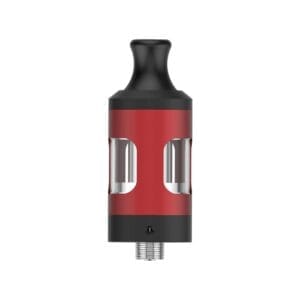 Atomizor Innokin Prism T20s Tank 2ml – Red