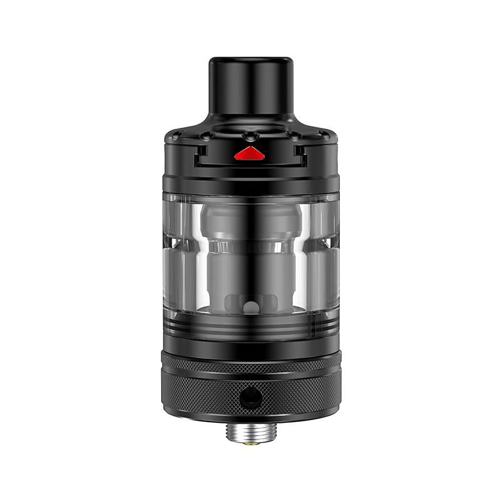 Atomizor Aspire Nautilus 3 – Black