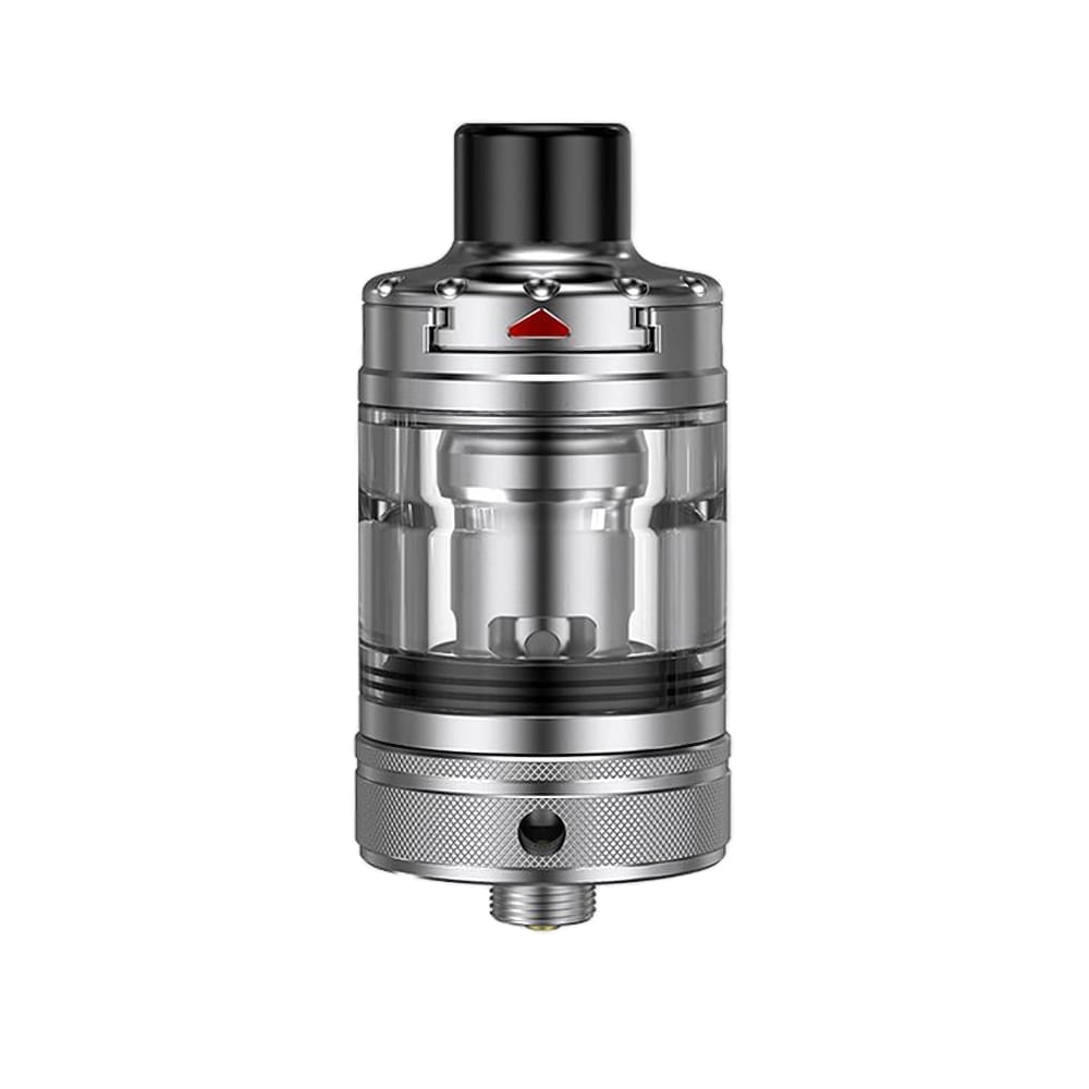 Atomizor Aspire Nautilus 3 – Silver