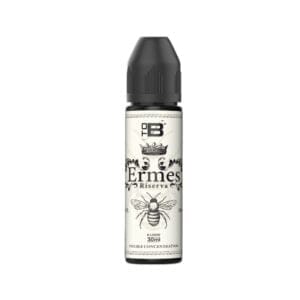 Lichid ToB TopShelf 30/60ML