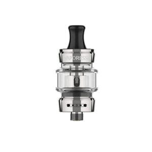 Atomizor Vaporesso GTX 18 – SILVER