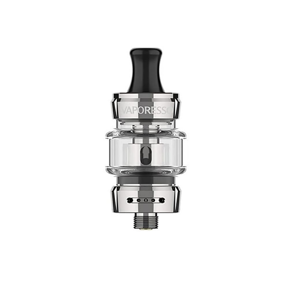 Atomizor Vaporesso GTX 18 – SILVER