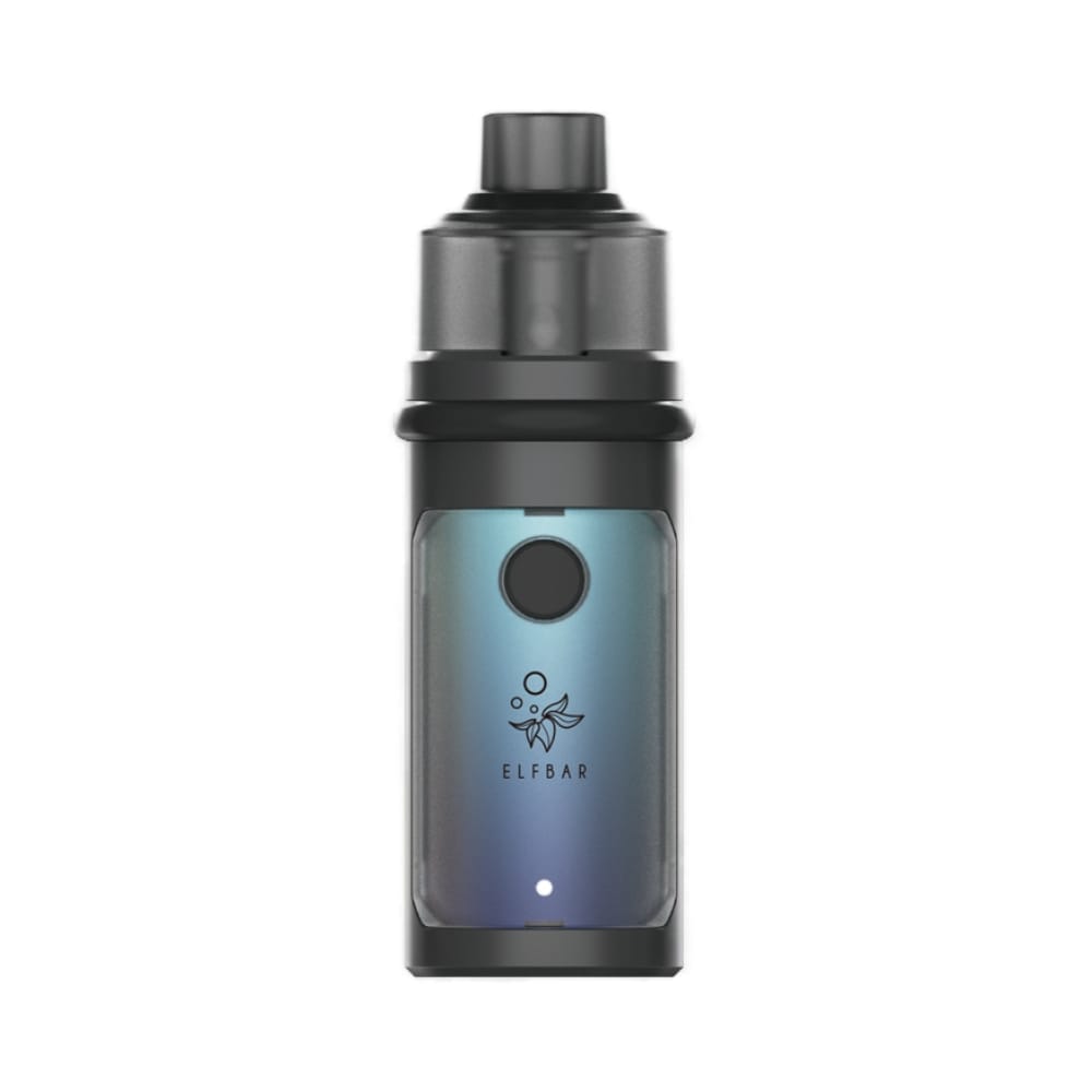 ELFBAR POD KIT FB1000 3.5ml 1000mah – Dark Blue
