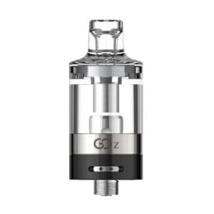 Innokin GO-Z Tank – Clear