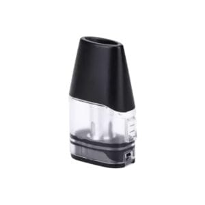 Cartus Aegis NANO 2ml – 0.8 Ohm