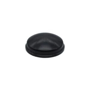 Buton Aio Box – Eye of Cthulhu