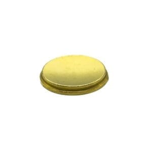 Buton Aio Box – Navy Brass