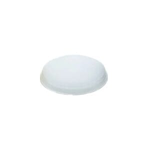 Buton Aio Box – White Derlin