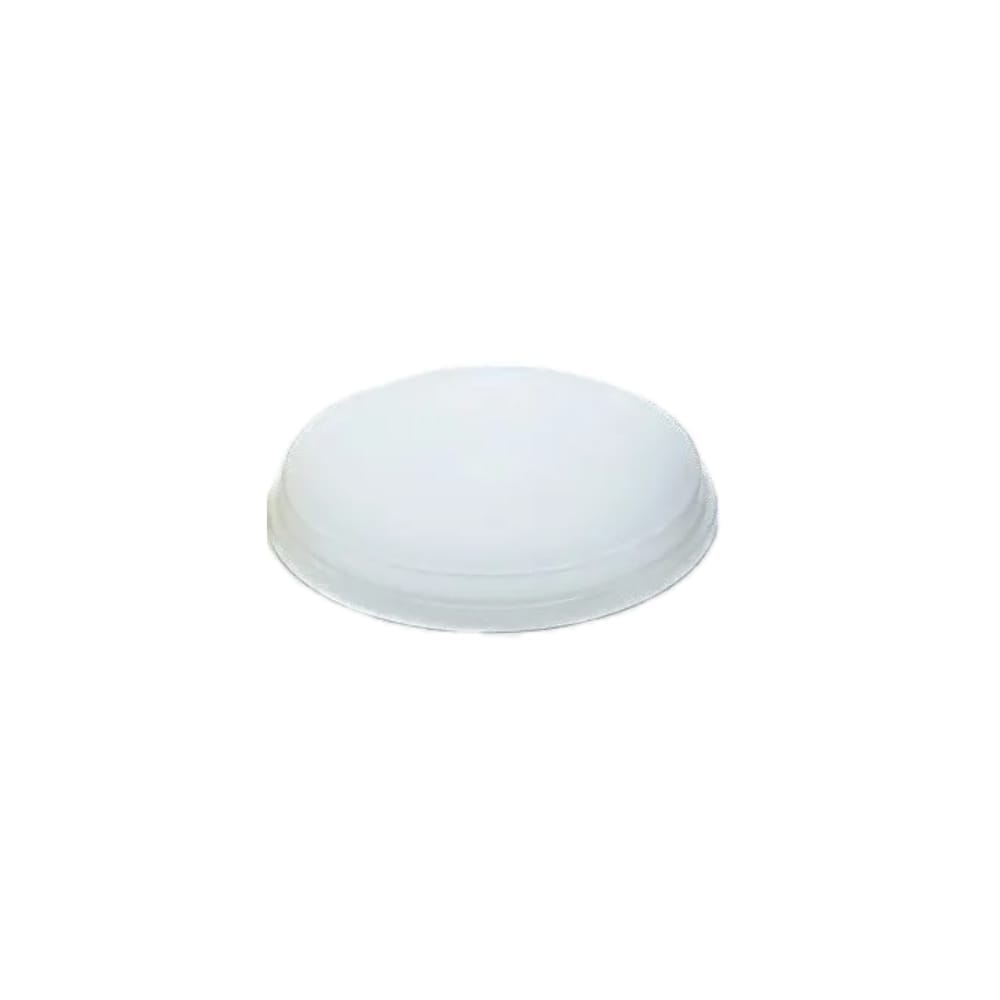 Buton Aio Box – White Derlin