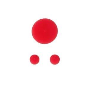 Kit Buton Fantasy for Cthulhu AIO – Rosu