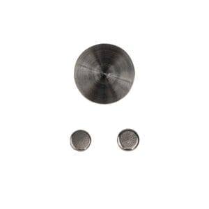Kit Buton Fantasy for Cthulhu AIO – Stainless Steel