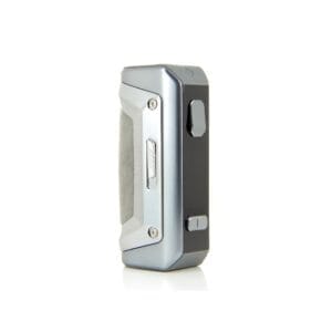 GeekVape Aegis Solo 2 (S100) – Silver